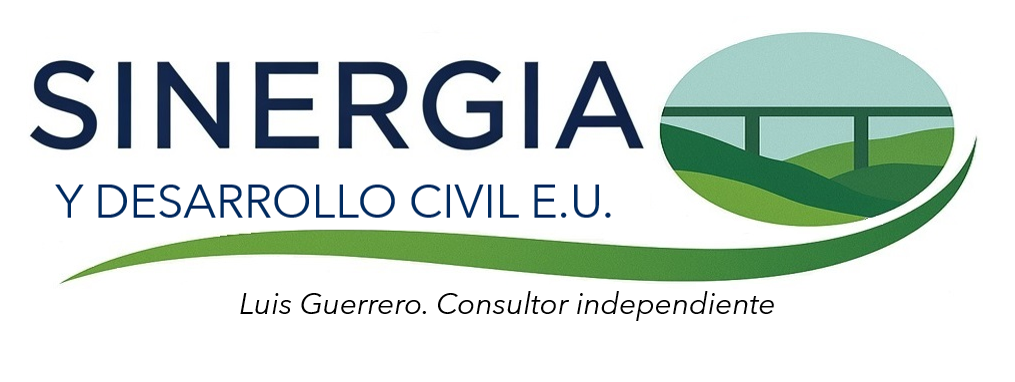 Sinergia Ingeniería