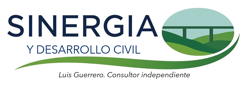 Sinergia Ingeniería